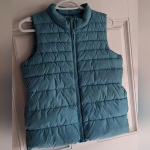 GAP Kids Aqua Vest